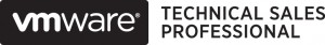 VMW_09Q3_LGO_VMwareAdvancedServices_K