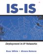 IS-IS_Deployment
