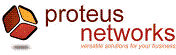 B – Proteus Networks
