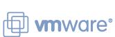 C – VMware