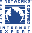 cert_inet_expert_graphic_rgb