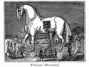 trojan-horse trojan-horse