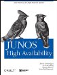 JUNOS_High_Availability