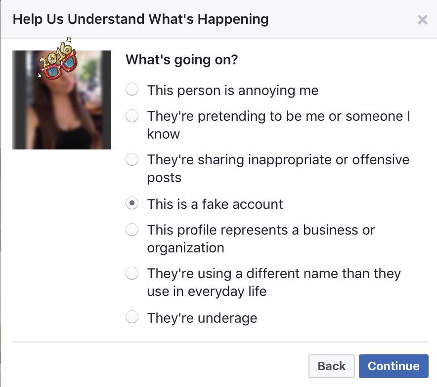 7-fake-facebook-account