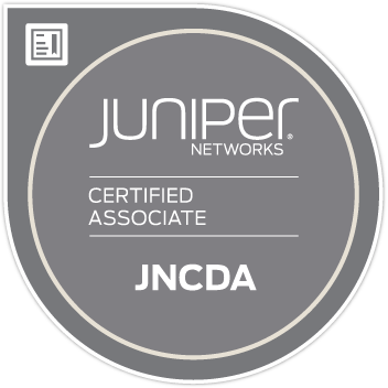 Juniper network design certification alcon opti free replenish review