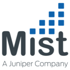 mist-juniper-logo-full-color-extra-light-1000